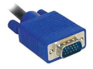 10m VGA monitor adapter cable 26-0100MM
