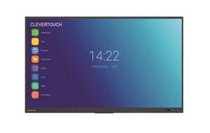 Clevertouch IMPACT Plus 65"