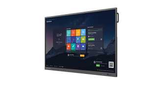 Clevertouch UX Pro 55"
