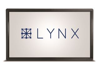 Lynx 5