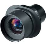 Hitachi SL702 Lens