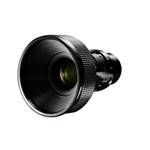 Vivitek VL901G 5000 series standard lens