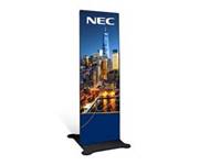 NEC LED-A019i