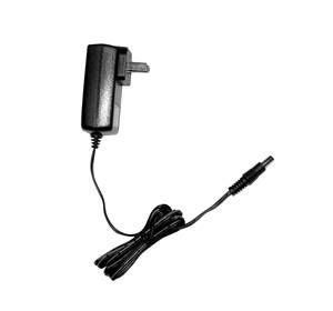 Power Supply for IMC01 Mic Charger (040-5089-101)