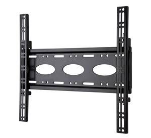 B-Tech BT8441/B Universal Flat screen wall mount