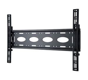 B-Tech BT8442/B Universal flat screen wall mount