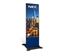 NEC LED-A025i