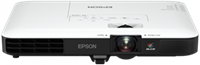 Epson EB-1780W Projector