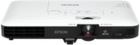 Epson EB-1795F Projector
