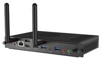 OPS PC i7 12th Gen 512GB SSD Win11 PRO inc 1Yr RTB