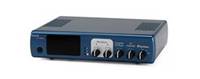 940SYS-4 FR PRO UK - (202-00-413-00) (1000-00145) requires 1050050 (1000-0095)