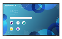 Clevertouch 98” Pro Series 3