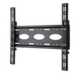 B-Tech BT8441/B Universal Flat screen wall mount