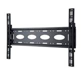 B-Tech BT8442/B Universal flat screen wall mount