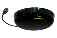 950CS Ceiling Sensor Kit, Pro D, 2 Pcs (204-01-010-00) (1000-00153)