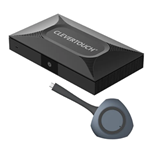 Cleverhub 2