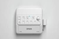 Epson Control and Connection Box - ELPCB03 [240v] V12H927040DA