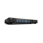 Lindy Flexible Video Wall Scaler (38161)