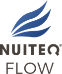 NUITEQ Flow Software Licence