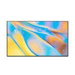 CTL-65DS94KV2 65" CM Pro Commercial Display