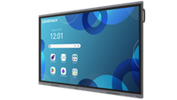Clevertouch 65” Pro Series 3
